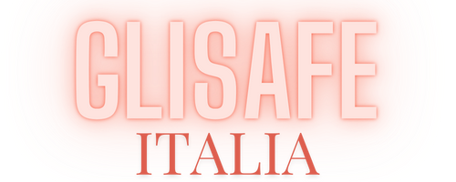 GliSafe